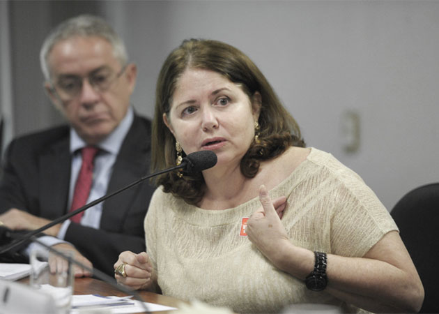 Capa da Notícia